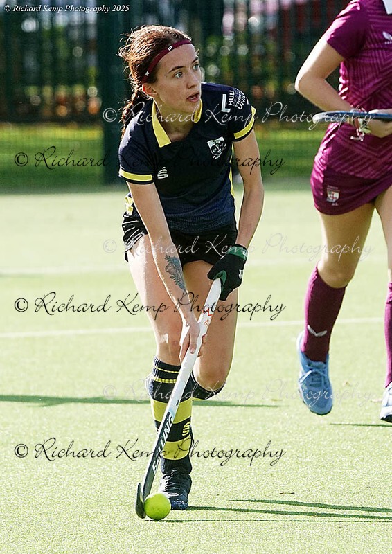 221025-6647w - UofH Sport 2025-2026