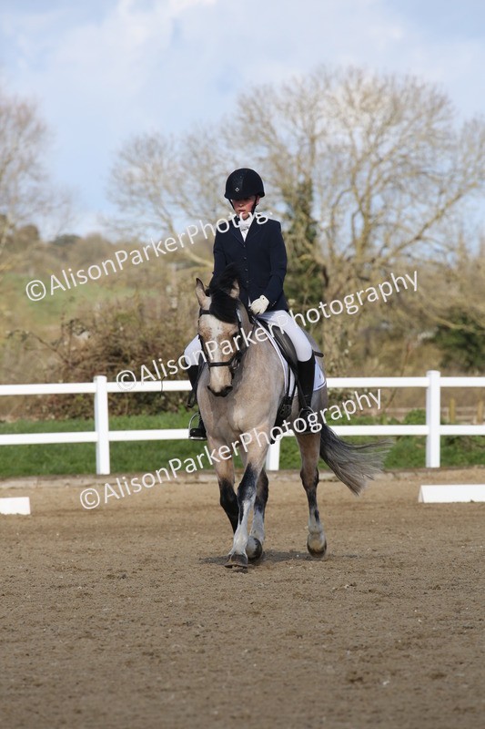 20260314-5203 - DR6 - Novice 2