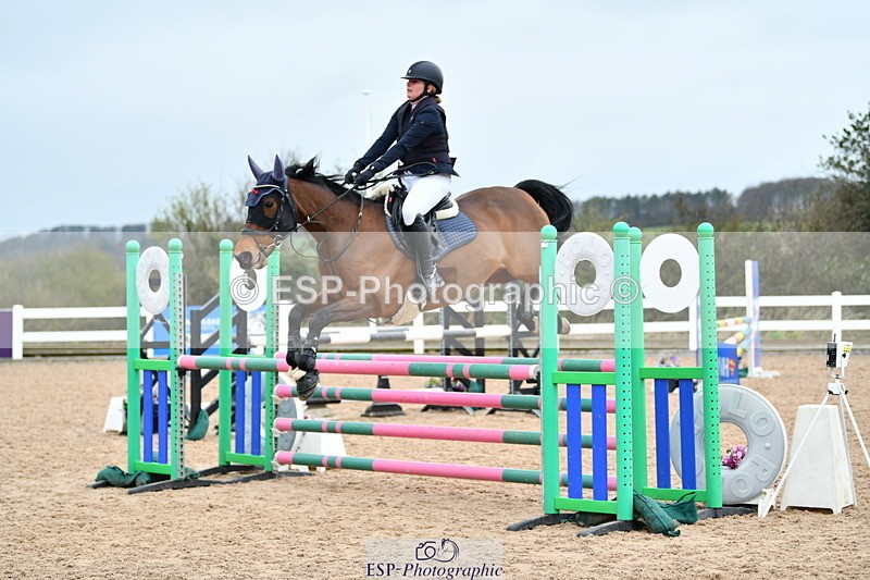 240316A-114854-03267 - Cls 21 95cm National Amateur Quali