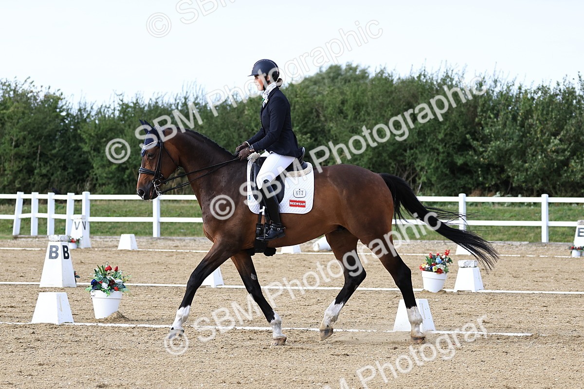 SBM_014410 - Class 6 - Elementary 53 - 15.44-17.04