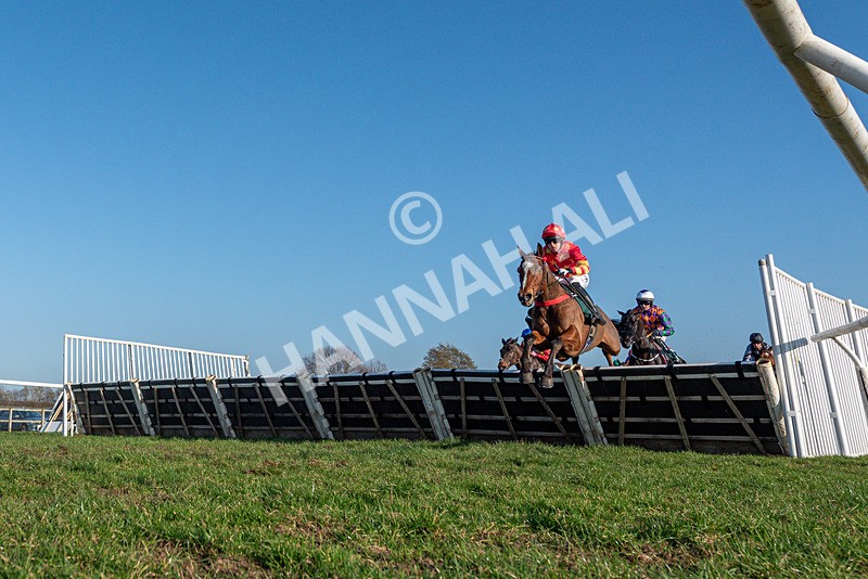 040326-Race 4-Cold Henry-5260 - Race 4