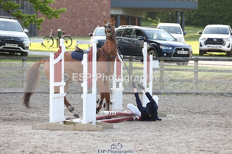 230513-182224-08401 - Cls 52 A&B Club 90 Snr & Jnr