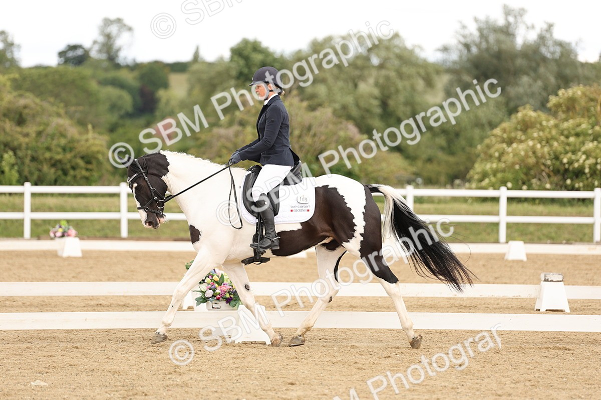 SBM_003385 - Class 6a - Novice 5 - 13.17-14.21