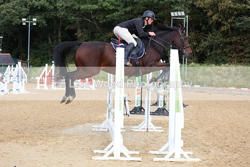 3E7A0372 - Class 12: 1.05 National Amateur Qualifier