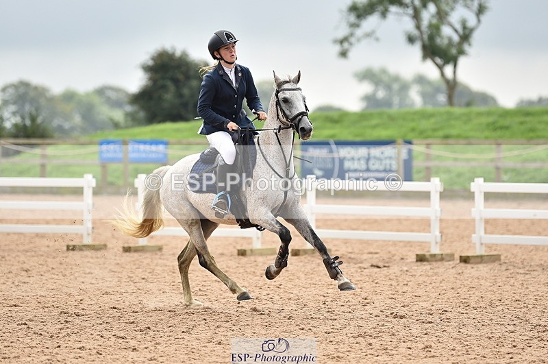 230902A-115506-00863 - Cls 2B Pony Small 80cm