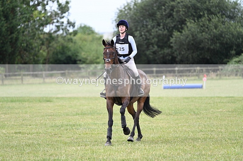 WJ7_6166 - 80cm XC
