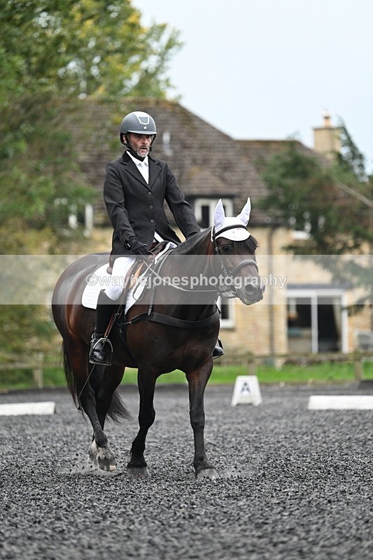 WJ7_3043 - Time 09:00 to 09:35