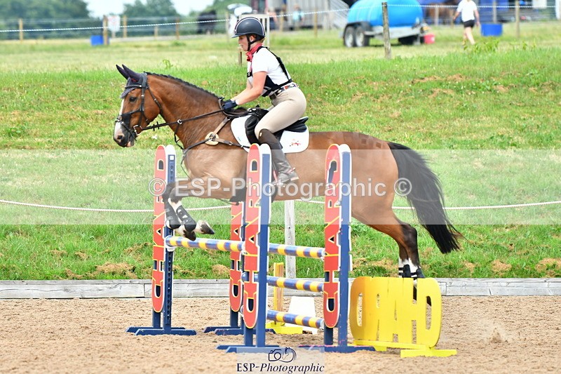 230617B-145033-00624 - SJ