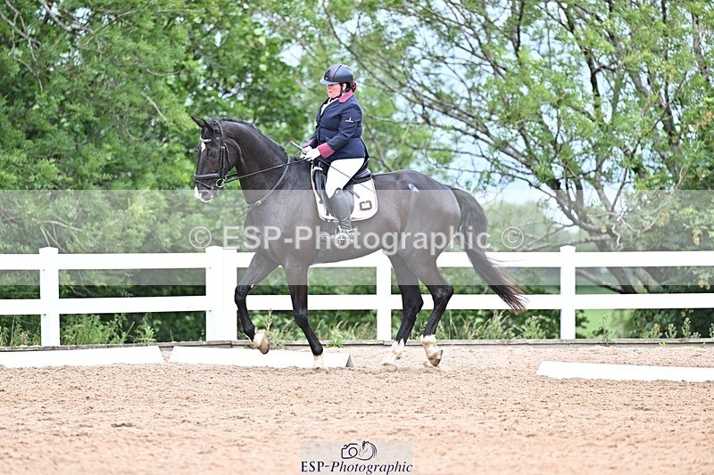 250622-111206-14045 - Cls 55 Freestyle Medium Inc Presentations