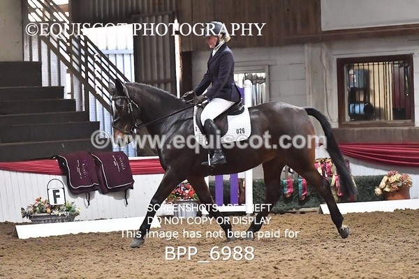 BPP_6988 - CLASS 4 PRELIM CHAMPIONSHIP TEST 6