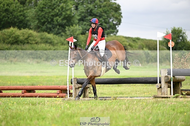 240630-143108-01903 - 832-Lauren_Allen-Utamarette