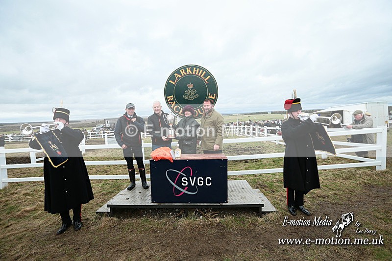 Com Pres 040224 148 - Combined Services Presentations 04/02/2024