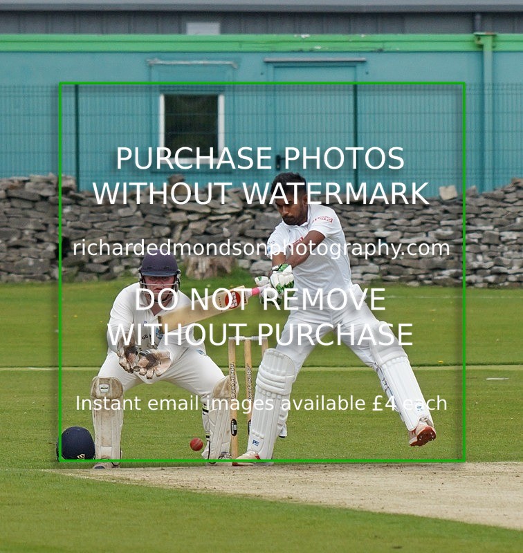 DSC07380 - Kendal CC v Lancaster CC (29/5/21)