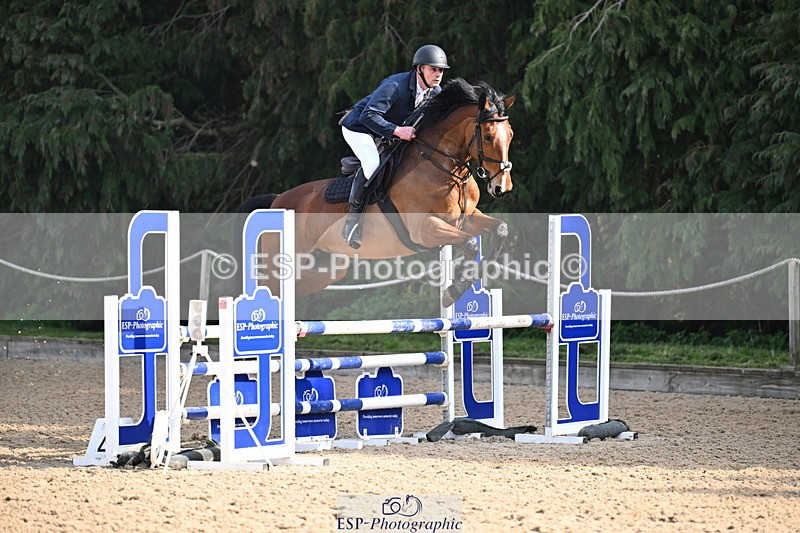 260321A-102402-00264 - 2 Discovery 1m Open