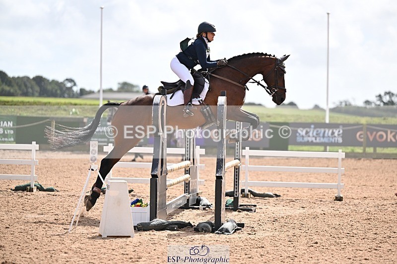 250831-141713-11074 - O-716-Zara.Brewer