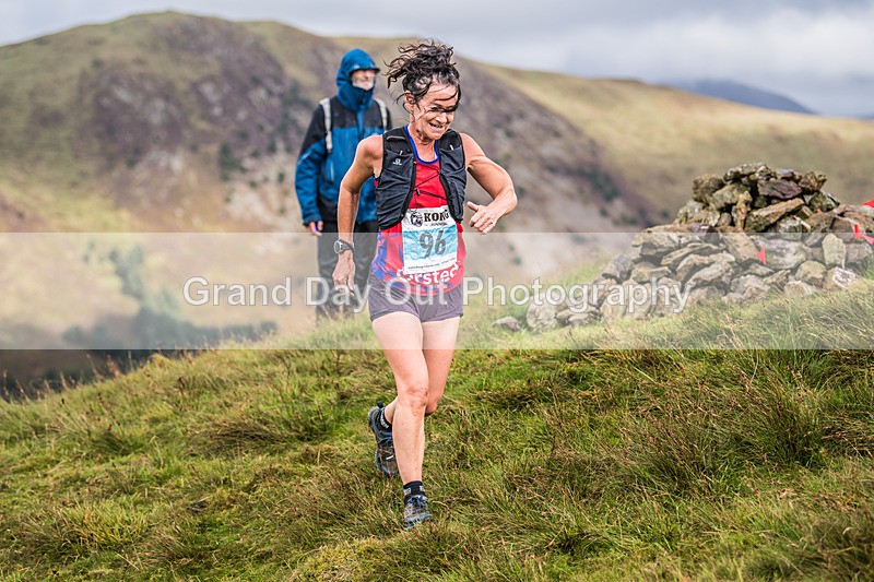 Ennerdale -178 - Ennerdale Show Fell Race Wednesday 27th August 2025