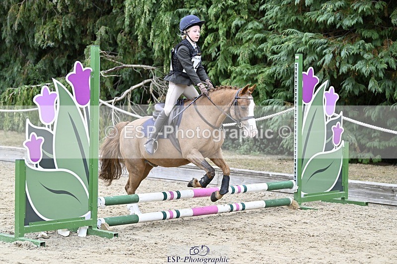 250820A-100356-02032 - Round 1, 9am to 10am Break