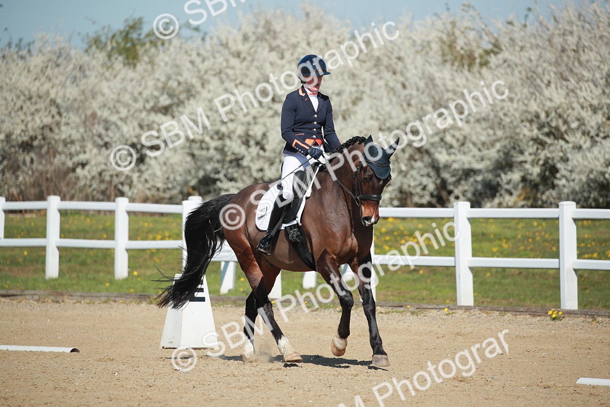 SJ3_0621 - Class 5 - N5