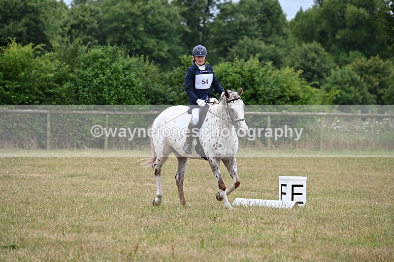 WJ6_0415 - Time 10:18 to 10:26