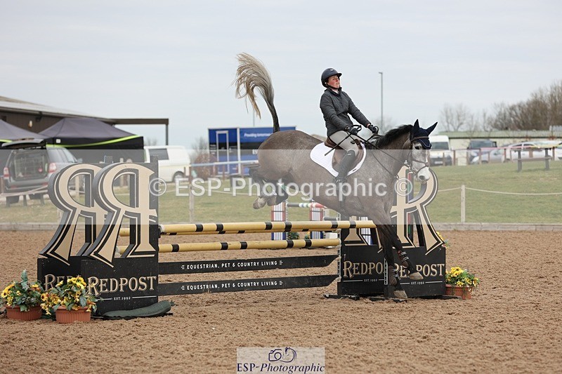 250314-093916-01180 - Cls 6 Senior 1.05m and 1.10m