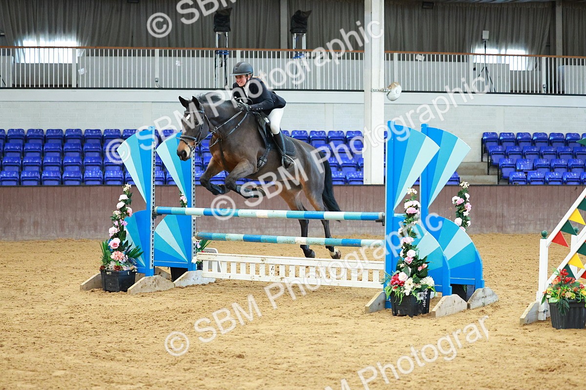 SBM_006903 - Class 18 - Senior 1.05m