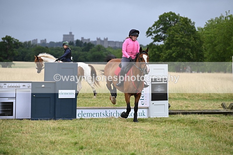 WJ6_1239 - Time at Kitchen Jump 12:28 to 12:44