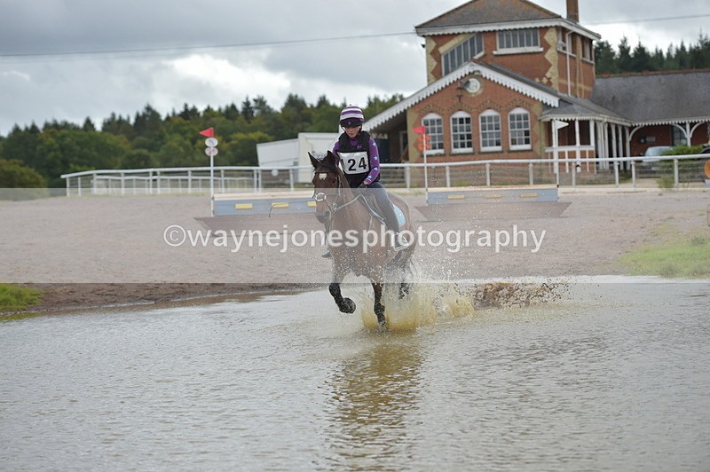 NGP_5173 - XC Time 13:19 to 13:24