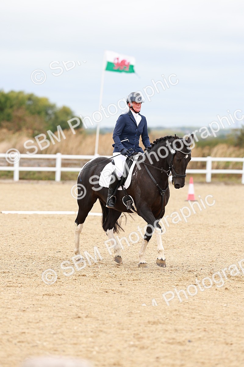 SBM_000952 - Class 3 - Prelim 1