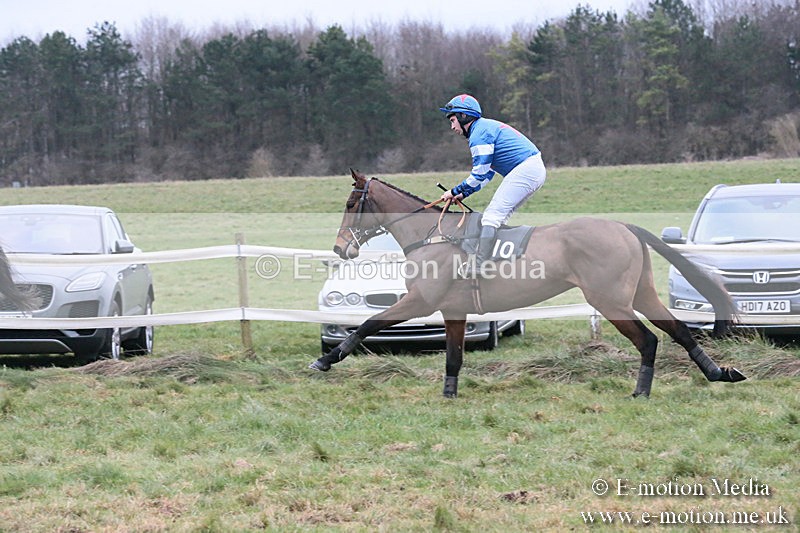 PtP 060119 423 - Larkhill Racing Club - Point-to-Point- 06/01/2019
