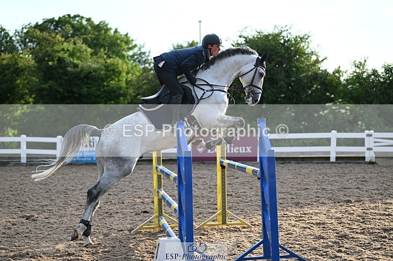 240611A-201024-01589 - 1m