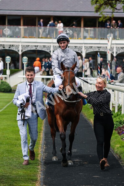 yr13052022r1-36 - Race 1 1.50pm Knights the new name for Langleys British EBF Marygate Fillies' Stakes
