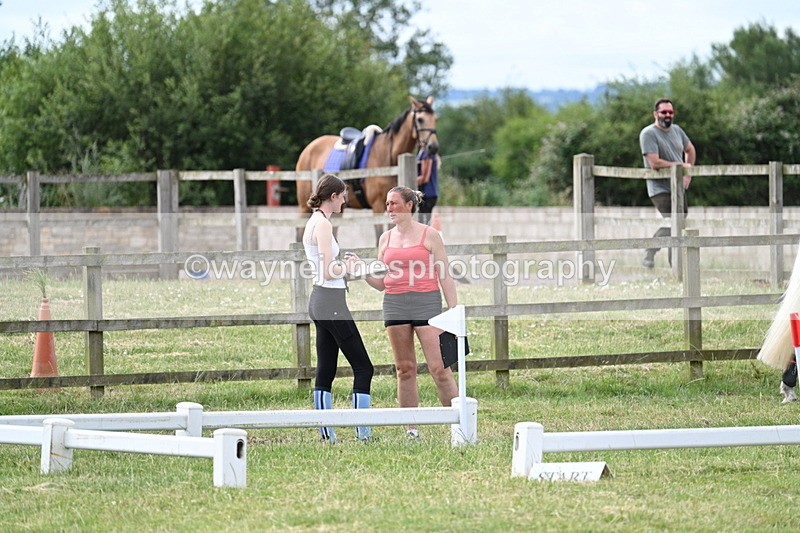 WJ7_4412 - 60cm Pairs XC