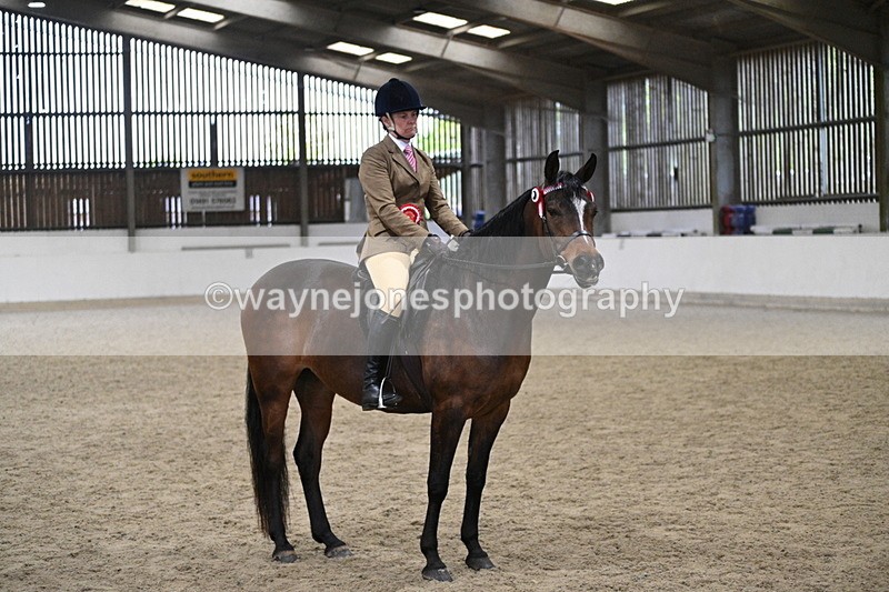 WJ7_4664 - Afternoon Champs