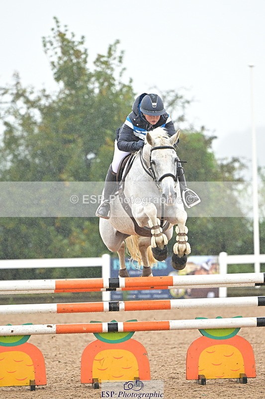 240925A-131512-00802 - Cls 4 Newcomers and 1.10m Open