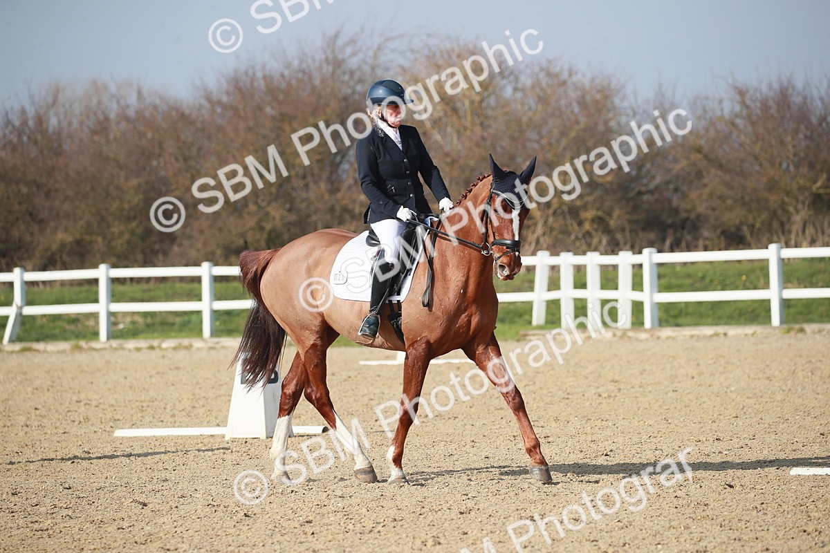 SBM_008606 - Class 24 - Advanced medium 5