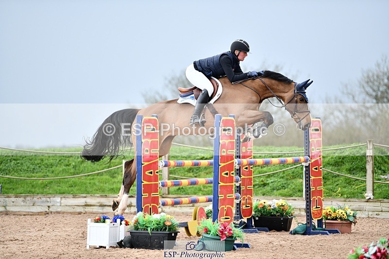 260313-114302-01471 - Cls 2 Snr Newcomers