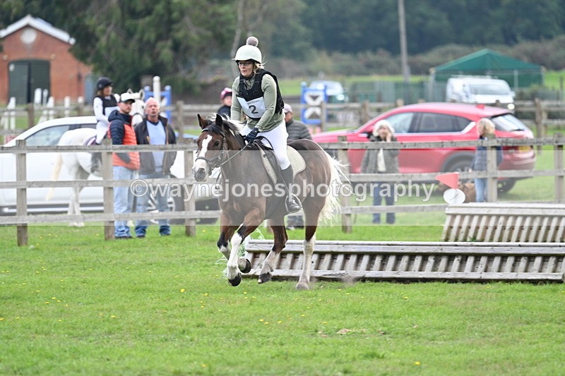 WJ7_4198 - 40cm Time 10:44 to 10:52