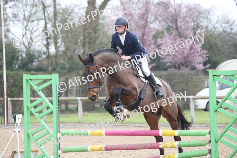 20260308-0917 - Class 3 - 80cm