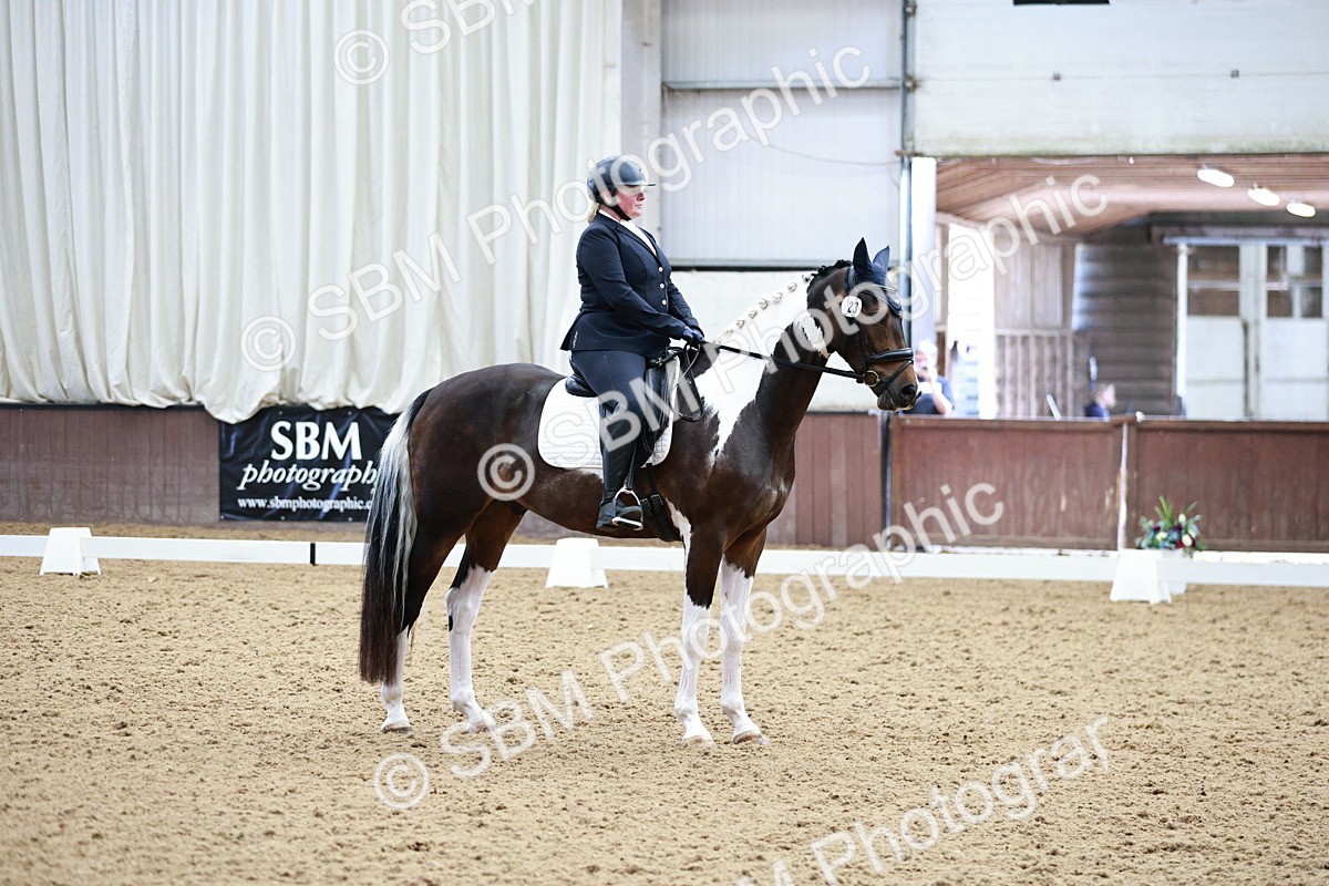 SBM_001666 - Class 4 - Prelim -INT I FSM - 11.34-12.54