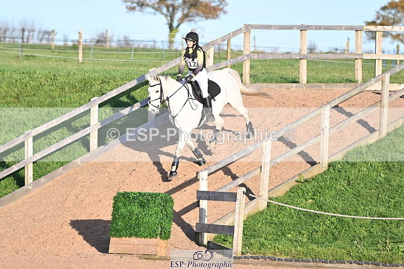 231125A-144230-00929 - 1m