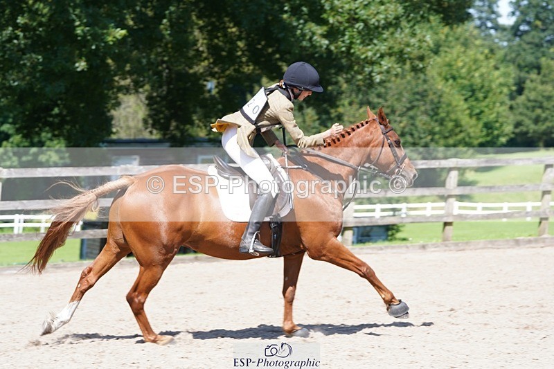 240728-152436-06405 - PC100, Round 1