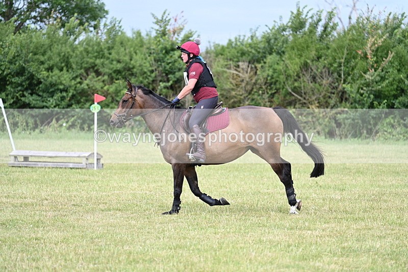 WJ7_4972 - 60cm XC Time 09:58 to 10:16