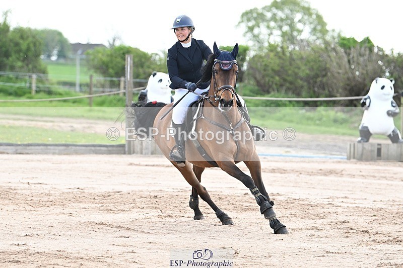 250425-115924-09060 - Cls 14 - 1 Star Bronze Tour