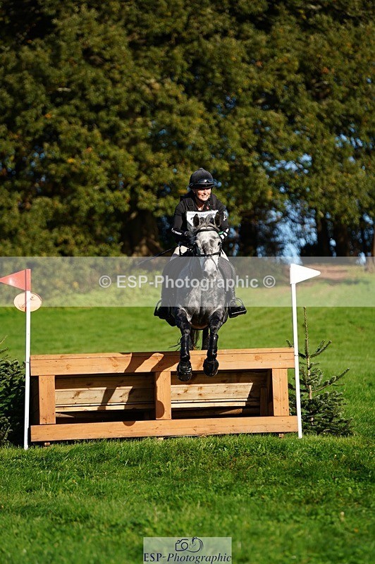 241026-101428-11272 - 320-Alice.Tollworthy-OUR.DOLPHIN.STAR