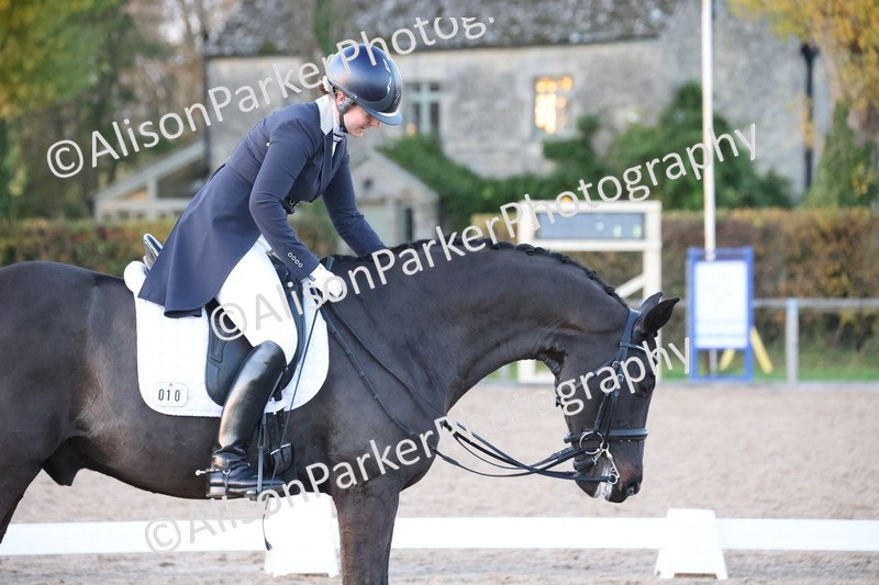 20251102-1773 - Class 13 - Inter I