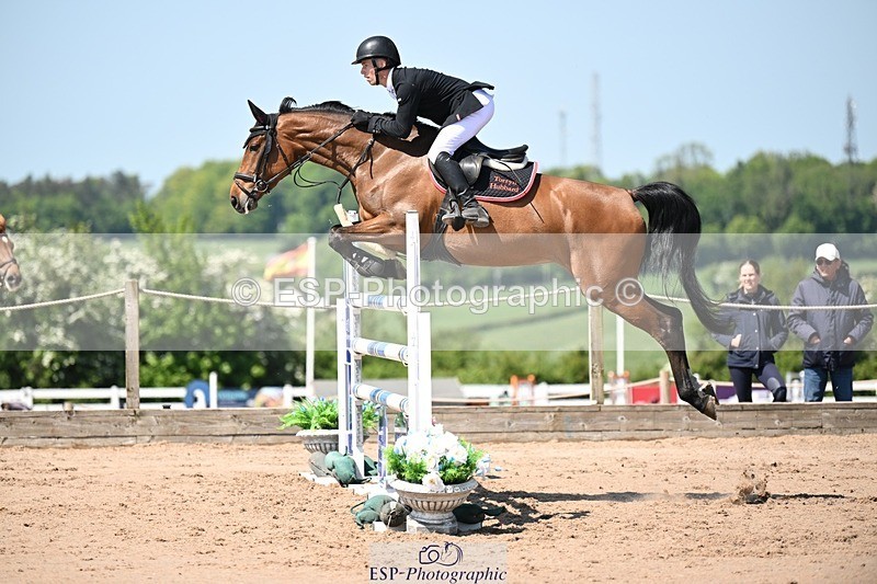 250509-120725-06909 - Cls 15 Talent Seeker Inc 7 yr old - Start to 1.30pm