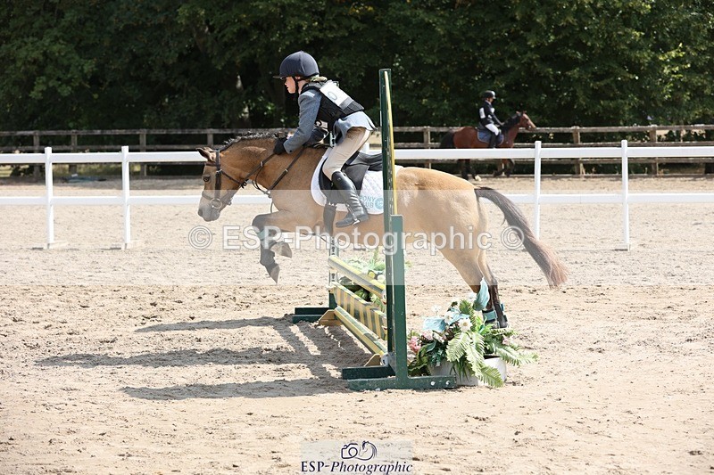 250821A-121103-15672 - NAF Round 1 11.30 to 12.30