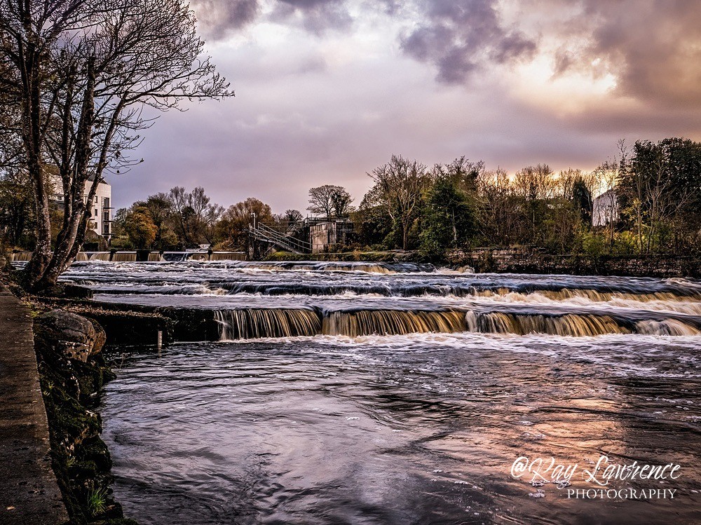 Ballysadore_RLP951477 - Landscape Fine Art