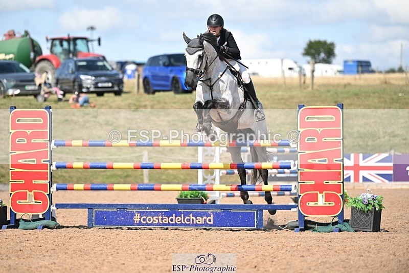 250726-161403-07700 - Cls 16 Snr 1.20m