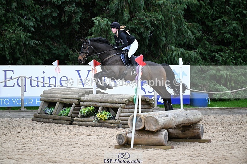 241116-144411-02134 - Cls 3 90-95cm